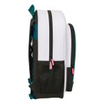 Real Madrid 26/27 adaptable backpack 38cm - Image 3