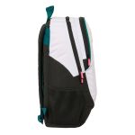 Real Madrid 26/27 adaptable backpack 44cm - Image 3