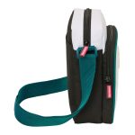 Real Madrid 26/27 shoulder bag - Image 3