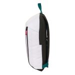Real Madrid 26/27 backpack 39cm - Image 3