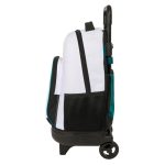 Real Madrid 26/27 extraible trolley 45cm - Image 3