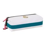 Real Madrid 26/27 triple pencil case - Image 4