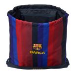 F.C. Barcelona 26/27 gymbag 40cm - Image 4