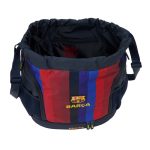 F.C. Barcelona 26/27 gym backpack 40cm - Image 4