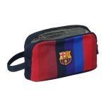 F.C. Barcelona 26/27 thermos breakfast bag - Image 4