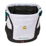 Real Madrid 26/27 gym backpack 40cm - Image 4