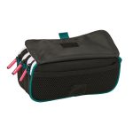 Real Madrid 26/27 triple pencil case - Image 4