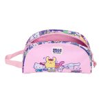 Hello Kitty & Friends adaptable beauty case - Image 4