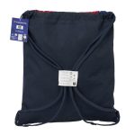 F.C. Barcelona 26/27 gymbag 40cm - Image 5