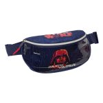 Star Wars Darth Vader waist bag