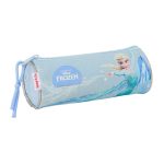Disney Frozen pencil case