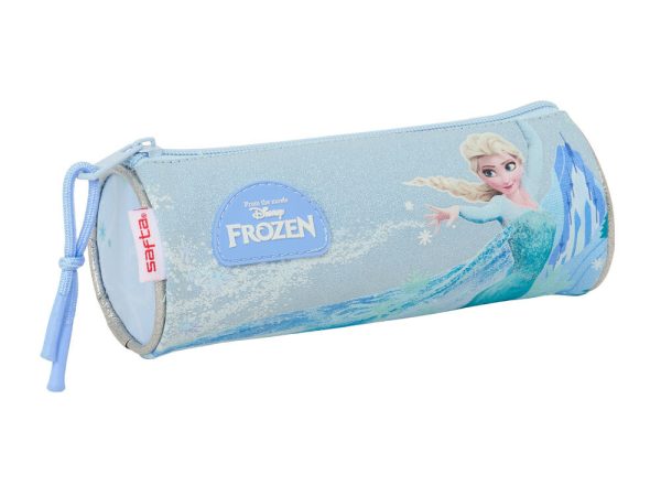 Disney Frozen pencil case