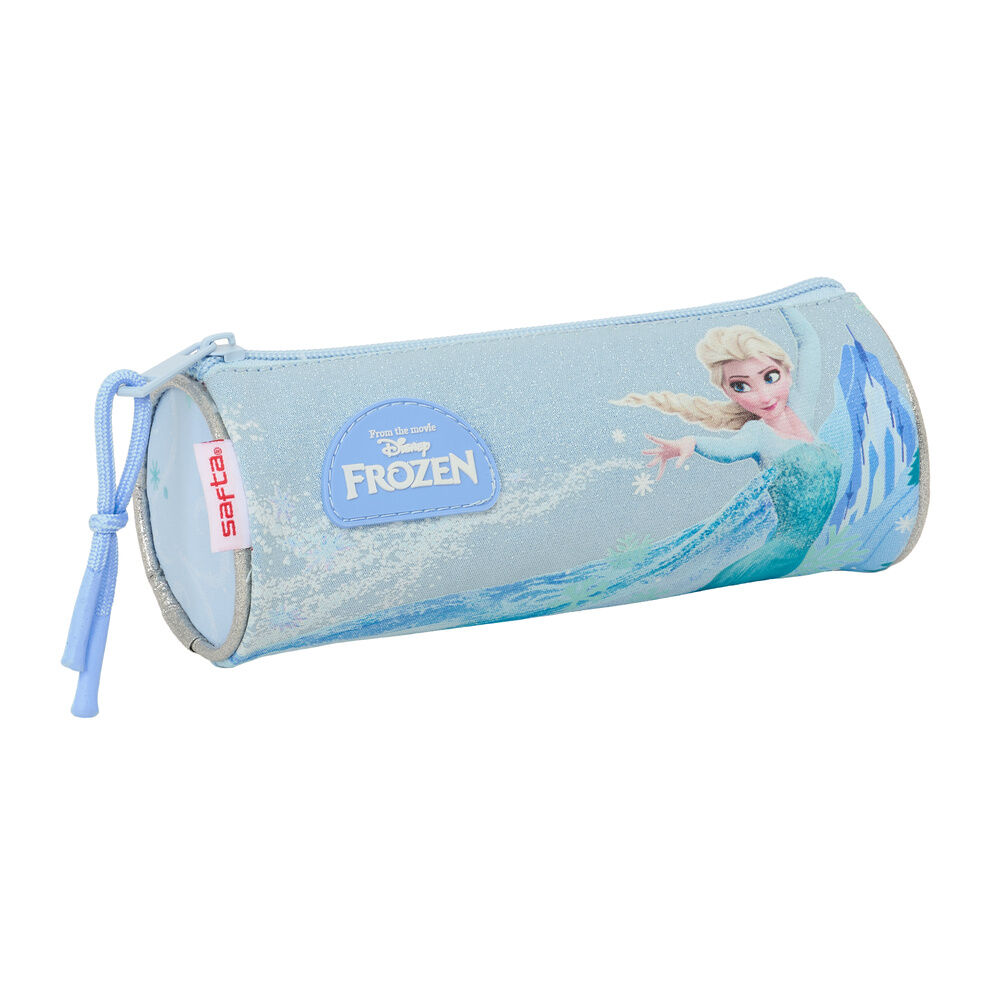 Disney Frozen pencil case Disney Frozen pencil case - Image 1