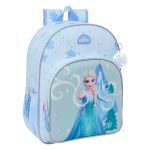 Disney Frozen adaptable backpack 42cm