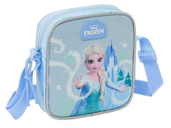 Disney Frozen shoulder bag