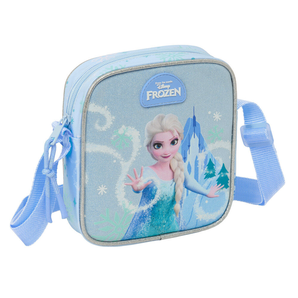 Disney Frozen shoulder bag Disney Frozen shoulder bag - Image 1