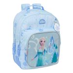 Disney Frozen adaptable backpack 42cm