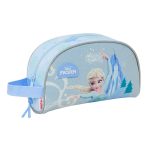 Disney Frozen adaptable carrying case