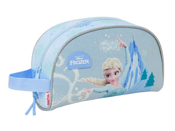 Disney Frozen adaptable carrying case
