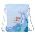 Disney Frozen gym bag 34cm