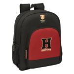 Harry Potter Hogwarts adaptable backpack 38cm
