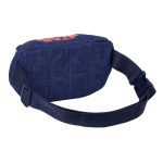 Star Wars Darth Vader waist bag - Image 2
