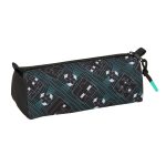 Minecraft Screen pencil case - Image 2