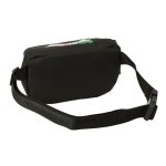 Brainrot waist bag - Image 2
