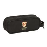 Harry Potter Hogwarts double pencil case - Image 2