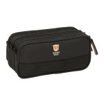 Harry Potter Hogwarts triple pencil case - Image 2