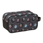 Minecraft Graffiti shoe bag - Image 2
