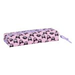 Hello Kitty Kuromi pencil case - Image 2
