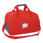Super Mario sport bag 40cm - Image 2