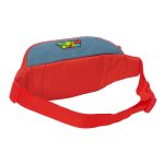 Super Mario waist bag - Image 2