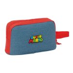 Super Mario thermos breakfast bag - Image 2