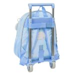 Disney Frozen extraible trolley 34cm - Image 2