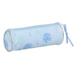 Disney Frozen pencil case - Image 2