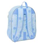Disney Frozen adaptable backpack 42cm - Image 2