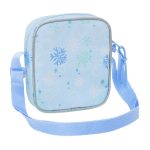 Disney Frozen shoulder bag - Image 2