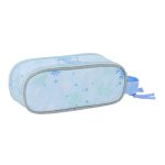 Disney Frozen double pencil case - Image 2