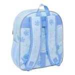 Disney Frozen adaptable backpack 38cm - Image 2