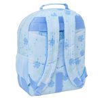 Disney Frozen adaptable backpack 42cm - Image 2