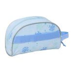 Disney Frozen adaptable carrying case - Image 2