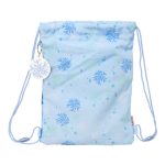Disney Frozen gym bag 34cm - Image 2