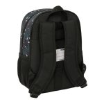 Minecraft Screen adaptable backpack 34cm - Image 2
