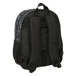 Minecraft Screen adaptable backpack 38cm - Image 2