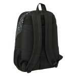 Minecraft Screen adaptable backpack 44cm - Image 2
