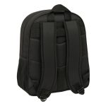 Harry Potter Hogwarts adaptable backpack 38cm - Image 2