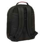 Harry Potter Hogwarts adaptable backpack 42cm - Image 2