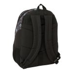 Minecraft Graffiti adaptable backpack 44cm - Image 2